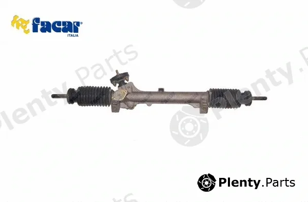 Facar 406003N — Steering Gear