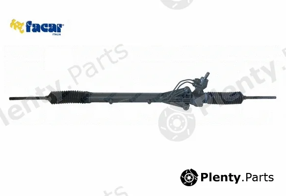Facar 514002 — Steering Gear