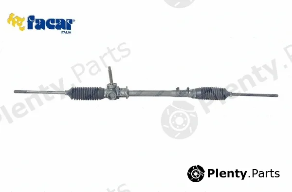 Facar 409002 — Steering Gear