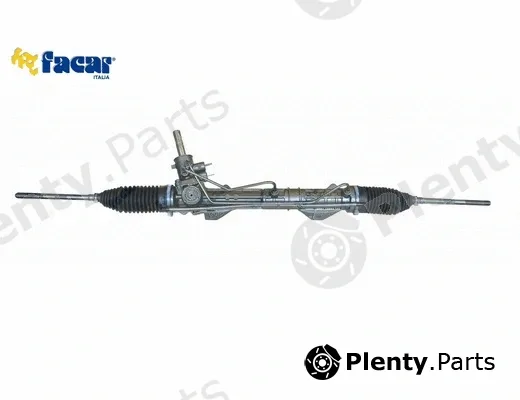 Facar 506040 — Steering Gear