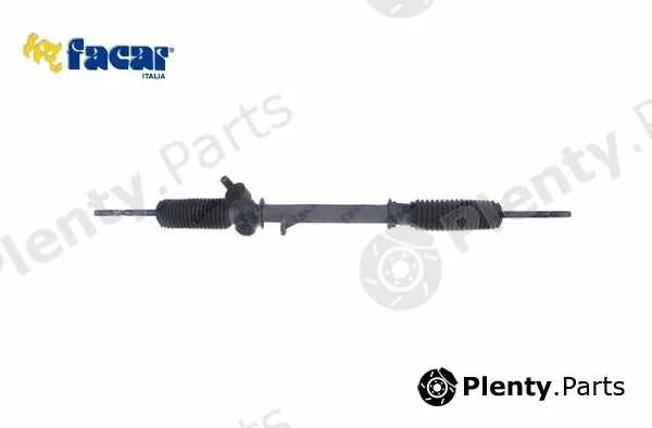 Facar 404000 — Steering Gear
