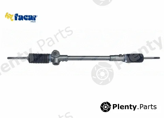 Facar 431000 — Steering Gear