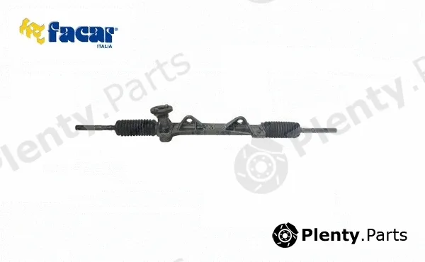 Facar 430001 — Steering Gear