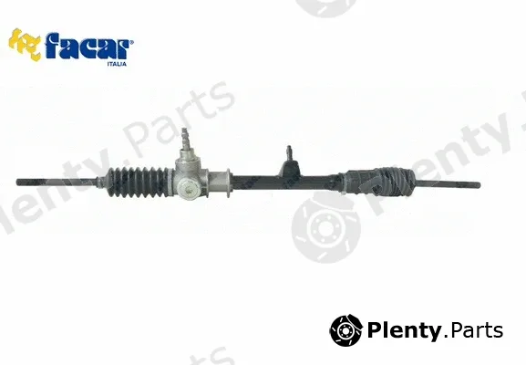 Facar 408036N — Steering Gear