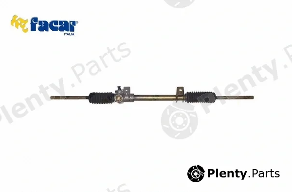 Facar 430004 — Steering Gear