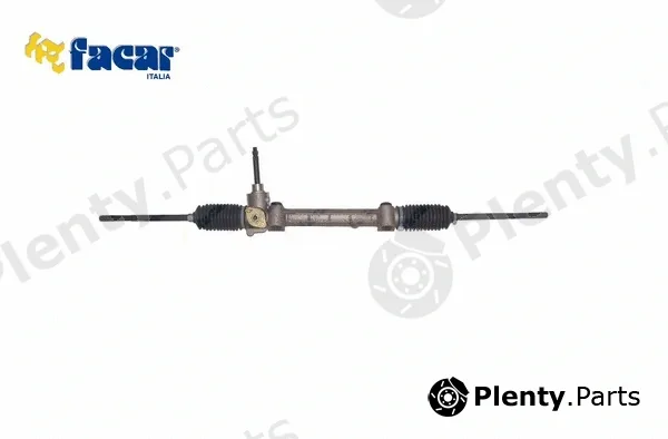 Facar 408020 — Steering Gear