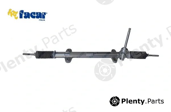 Facar 417005 — Steering Gear