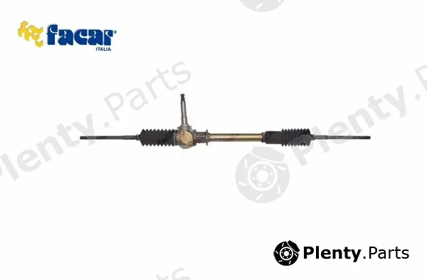 Facar 418003N — Steering Gear
