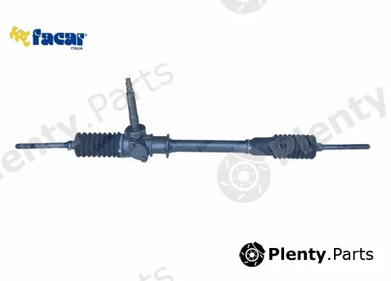 Facar 403002 — Steering Gear