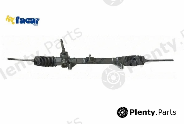 Facar 408021 — Steering Gear