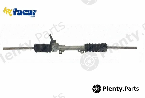 Facar 406008N — Steering Gear