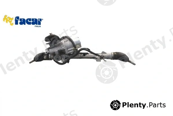 Facar 626005 — Steering Gear