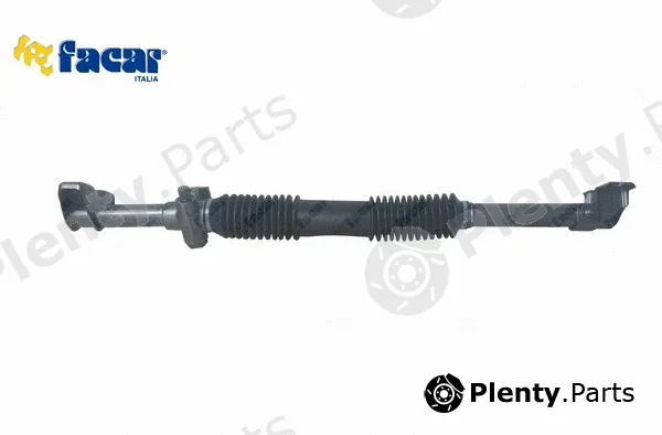Facar 440013 — Steering Gear