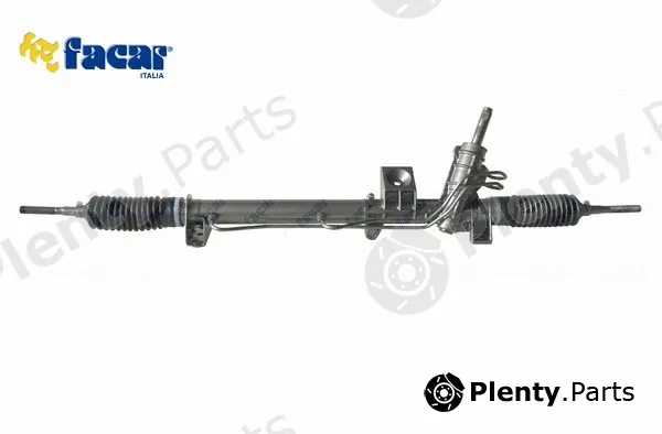Facar 541009 — Steering Gear