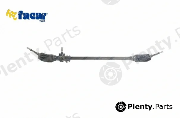 Facar 431001 — Steering Gear