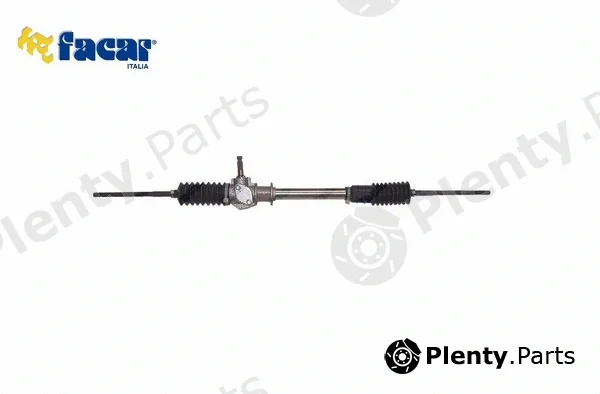 Facar 408032 — Steering Gear