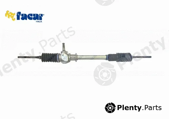 Facar 408004N — Steering Gear