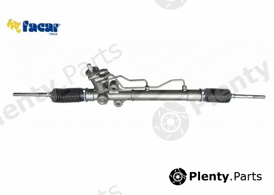 Facar 507008 — Steering Gear
