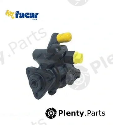 Facar 809032 — Hydraulic Pump, steering