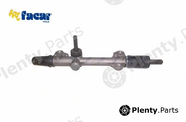Facar 406012 — Steering Gear
