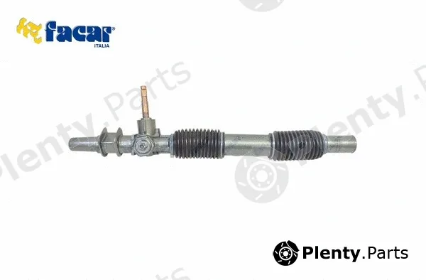 Facar 425003 — Steering Gear