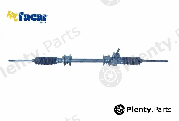 Facar 441000 — Steering Gear