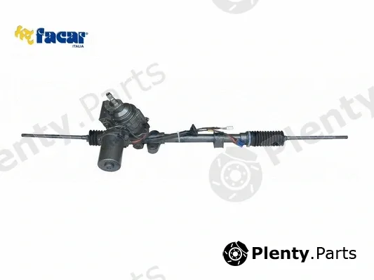 Facar 636002 — Steering Gear