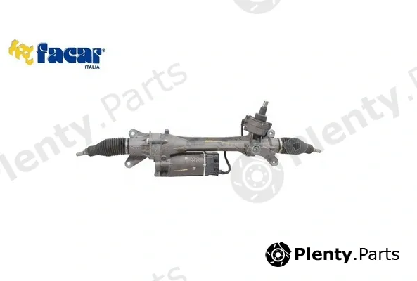 Facar 602007 — Steering Gear
