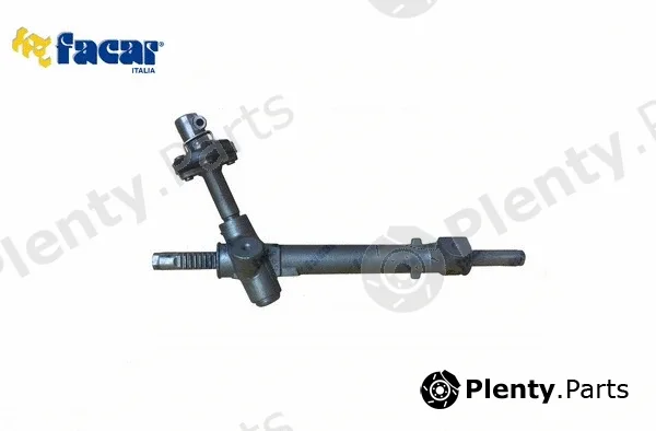 Facar 425001 — Steering Gear