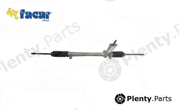Facar 440005N — Steering Gear