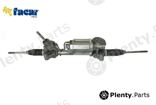 Facar 625031 — Steering Gear