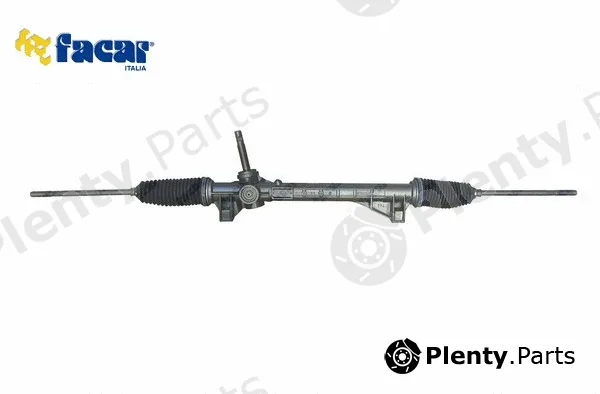 Facar 406009 — Steering Gear