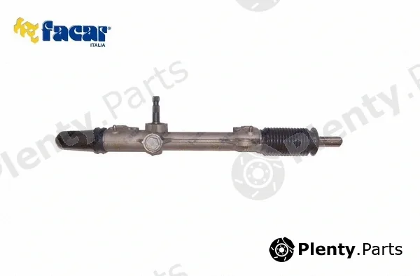 Facar 406019N — Steering Gear