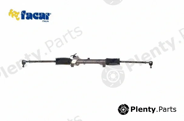 Facar 406005 — Steering Gear