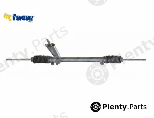 Facar 440005 — Steering Gear