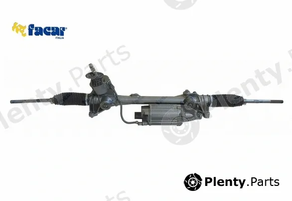 Facar 602001 — Steering Gear