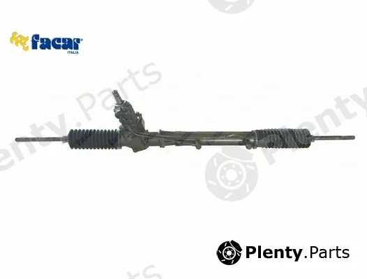 Facar 508000 — Steering Gear