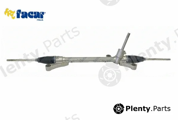 Facar 409017N — Steering Gear