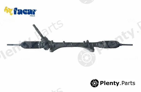 Facar 424008 — Steering Gear