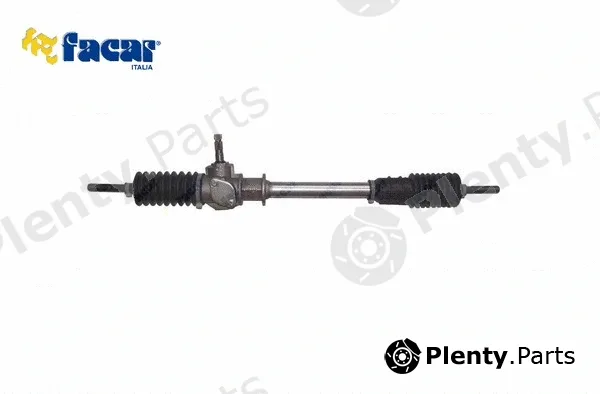 Facar 408003N — Steering Gear