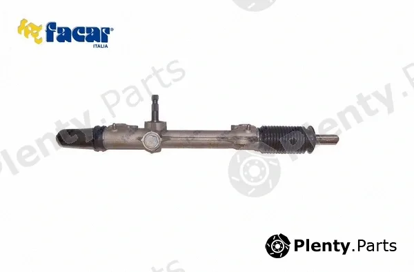 Facar 406000 — Steering Gear
