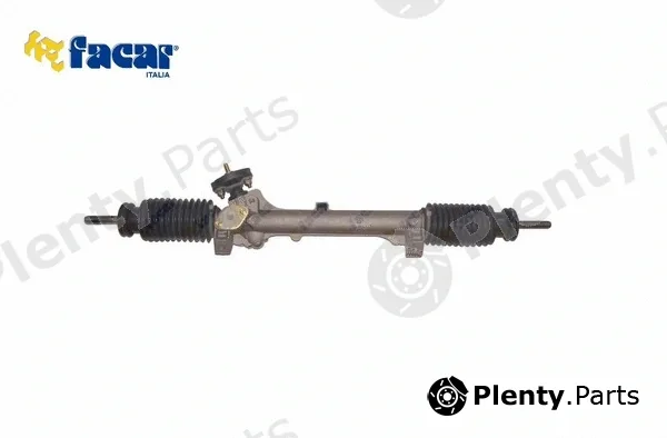 Facar 406003 — Steering Gear