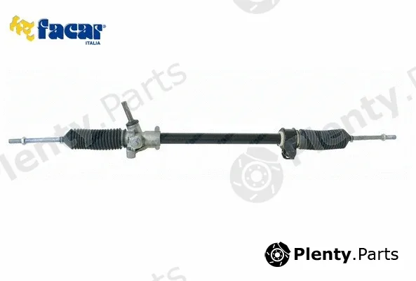 Facar 406018N — Steering Gear