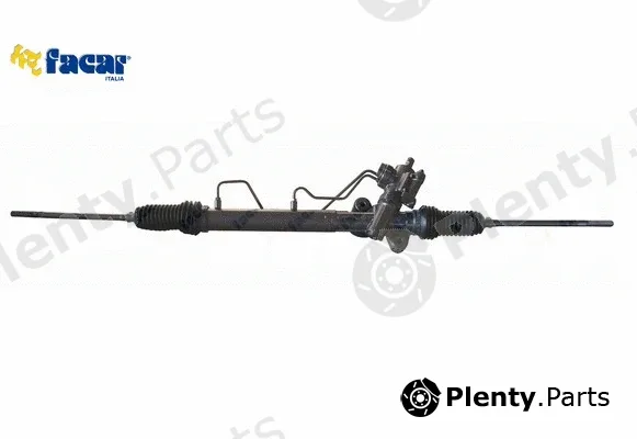 Facar 507019 — Steering Gear