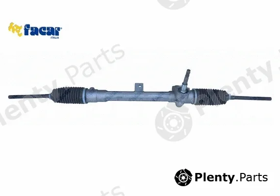 Facar 408039N — Steering Gear