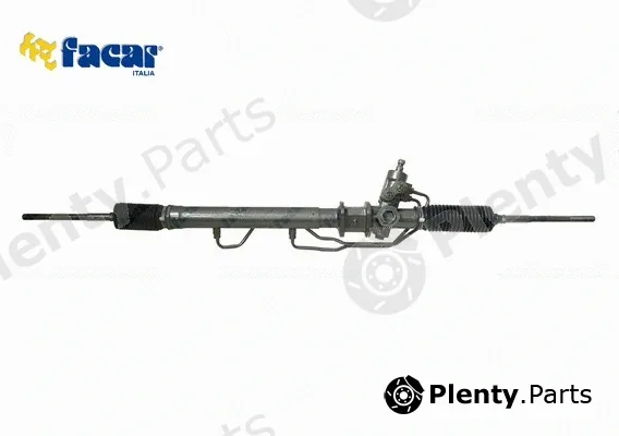 Facar 544000 — Steering Gear