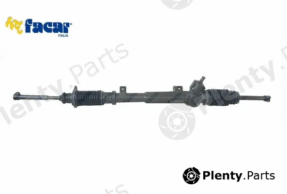 Facar 404003 — Steering Gear