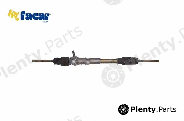 Facar 430011 — Steering Gear