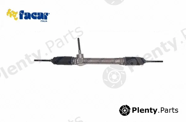 Facar 408061N — Steering Gear