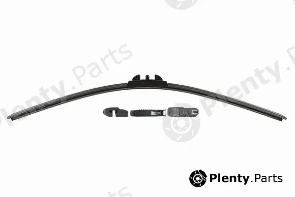 Heyner 274000 — Wiper Blade SUPER FLAT PREMIUM